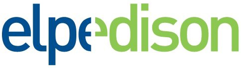 Elpedison LMS