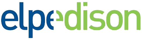 Elpedison LMS